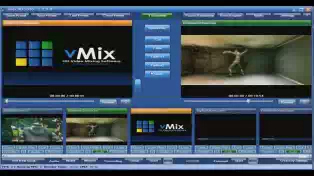 Maxresdefault